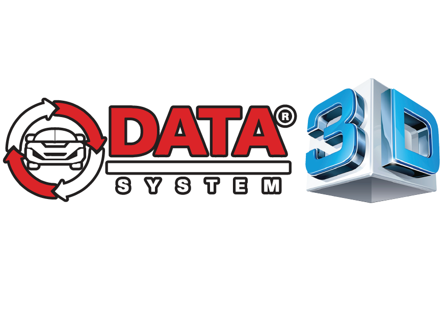 LOGO-Datasystem-01