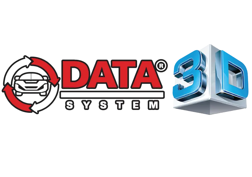 LOGO-Datasystem-01