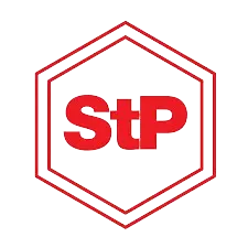 StP_standardplast_sound_damping-removebg-preview