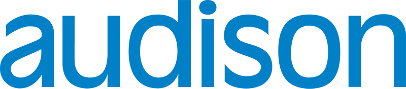 audison-logo-web